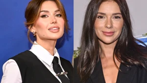 Wersow, Klaudia Halejcio