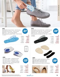Odkryj ekologiczną rewolucję - BetterStyle