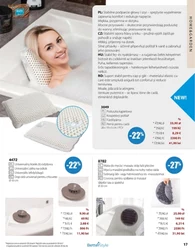 Відкрийте для себе екологічну революцію - BetterStyle