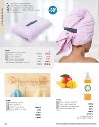 Odkryj ekologiczną rewolucję - BetterStyle