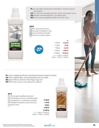 Odkryj ekologiczną rewolucję - BetterStyle