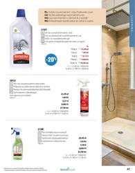 Odkryj ekologiczną rewolucję - BetterStyle