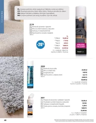 Odkryj ekologiczną rewolucję - BetterStyle