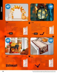 Odkryj ekologiczną rewolucję - BetterStyle
