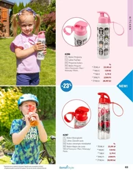 Відкрийте для себе екологічну революцію - BetterStyle
