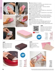 Odkryj ekologiczną rewolucję - BetterStyle