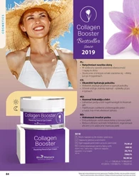 Відкрийте для себе екологічну революцію - BetterStyle