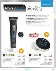 Odkryj ekologiczną rewolucję - BetterStyle