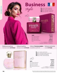 Відкрийте для себе екологічну революцію - BetterStyle