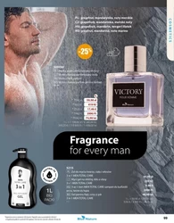 Відкрийте для себе екологічну революцію - BetterStyle