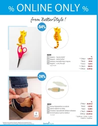 Odkryj ekologiczną rewolucję - BetterStyle