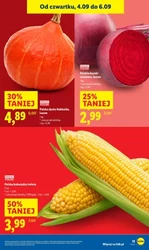 З четверга в наявності! - Lidl