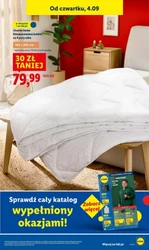 З четверга в наявності! - Lidl