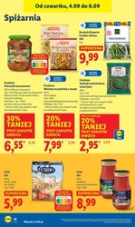 З четверга в наявності! - Lidl