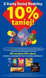 З четверга в наявності! - Lidl