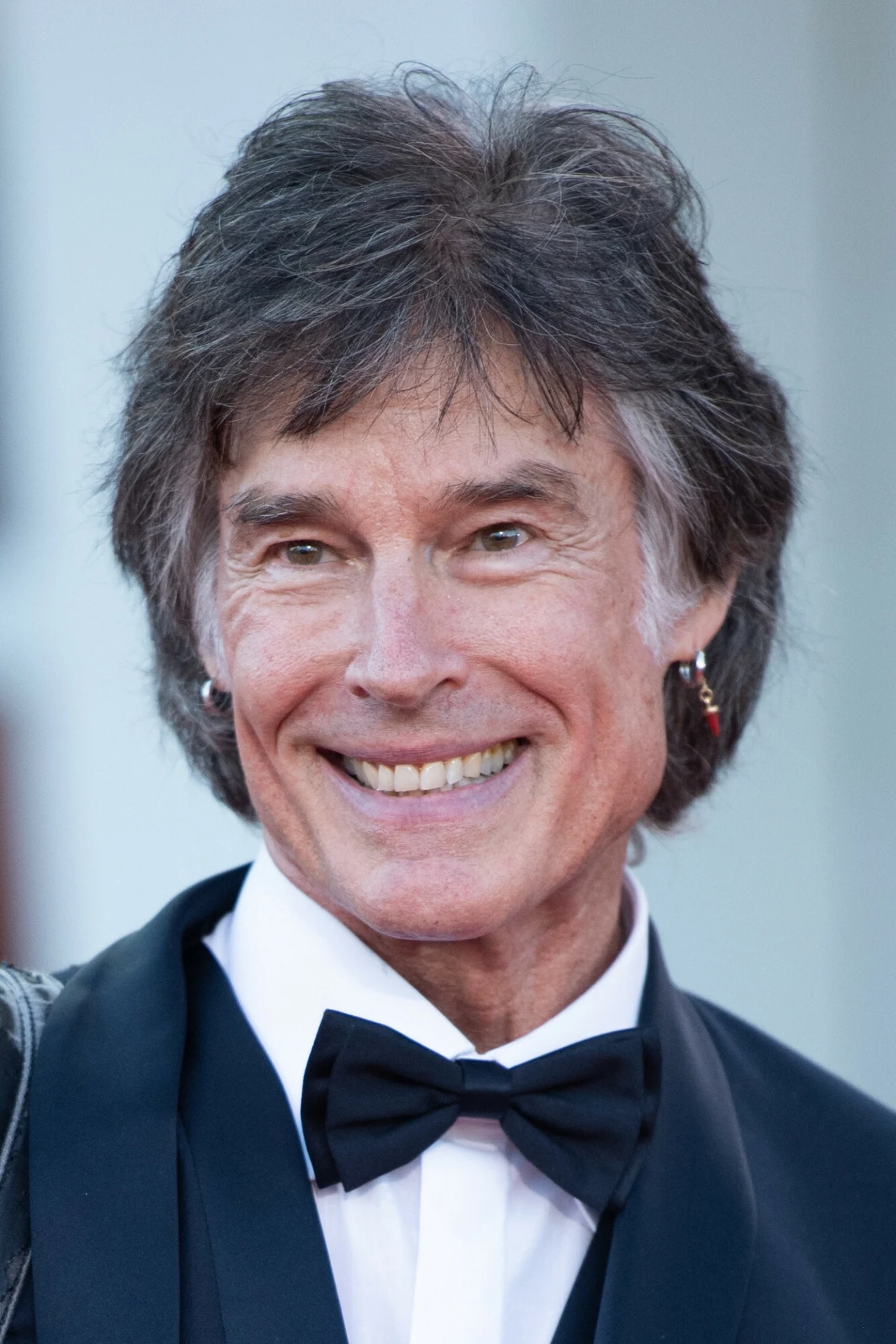 Ronn Moss Ronn Moss