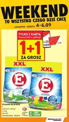 To wszystko czego dziś chcę! - Intermarche