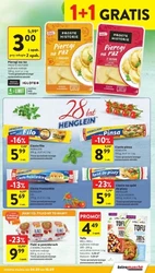 To wszystko czego dziś chcę! - Intermarche