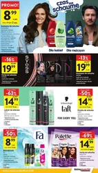 To wszystko czego dziś chcę! - Intermarche