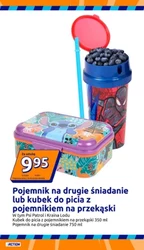 Promocja tygodnia - Action