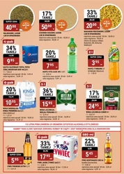 Cenowe asy na duże zapasy! - bi1