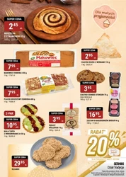Cenowe asy na duże zapasy! - bi1