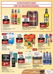Cenowe asy na duże zapasy! - bi1