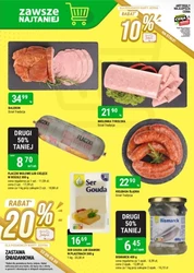 Cenowe asy na duże zapasy! - bi1