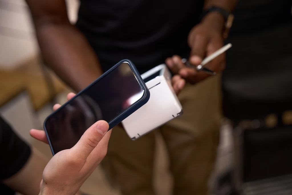 Premiera iPhone 17 Premiera iPhone 17