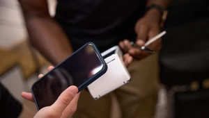 iPhone 17 - co wiemy na pewno o jego wyglądzie i podzespołach?