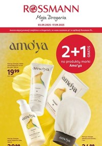 rossmann