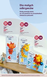 Moja drogeria! - Rossmann