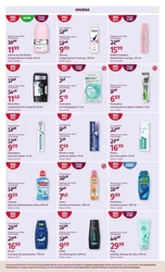 Moja drogeria! - Rossmann