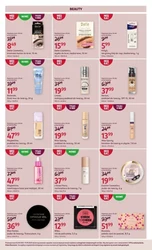 Moja drogeria! - Rossmann