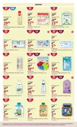 Moja drogeria! - Rossmann