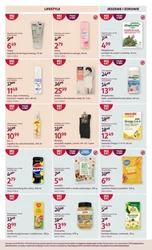 Moja drogeria! - Rossmann