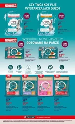 Moja drogeria! - Rossmann