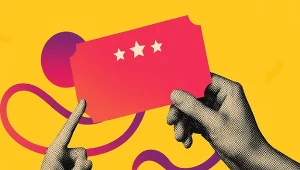 Loterie i konkursy konsumenckie