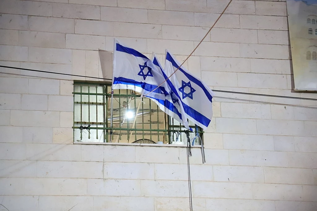 Izrael zrzucił cztery granaty. Trafiły w żołnierzy ONZ Izrael zrzucił cztery granaty. Trafiły w żołnierzy ONZ