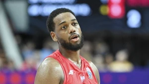 Nagle stał się gwiazdą Polaków. Przeżył ogromną tragedię. "Nie ma dnia"