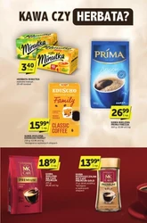 Twój tydzień pełen smaków - Moje Sklepy