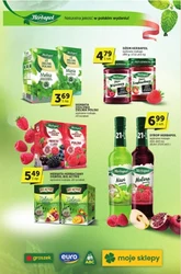 Twój tydzień pełen smaków - Moje Sklepy