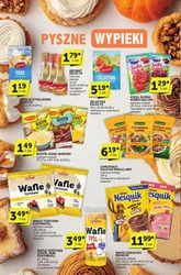 Twój tydzień pełen smaków - Moje Sklepy