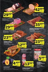 Twój tydzień pełen smaków - Moje Sklepy