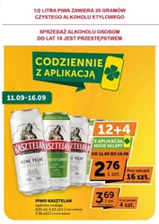 Sezonowe hity w super cenach - Moje Sklepy