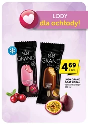 Sezonowe hity w super cenach - Moje Sklepy
