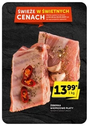 Szybkie zakupy, wielkie korzyści - Moje Sklepy