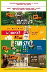 Odkryj smaki na każdą okazję - Moje Sklepy