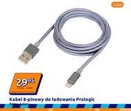 Kabel
