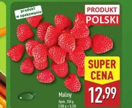 Maliny